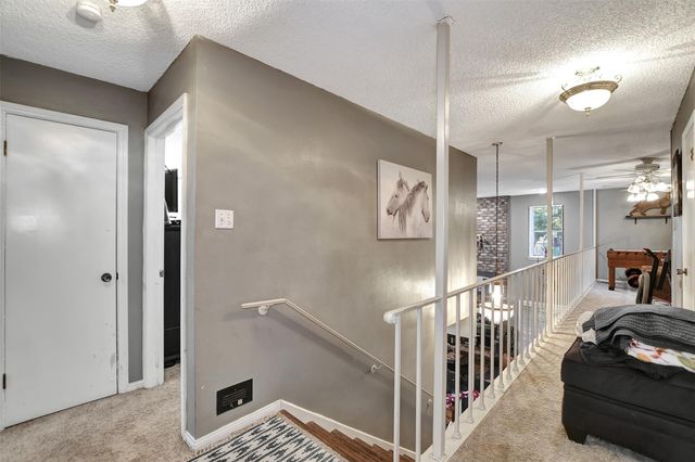 2718 Kissing Camel Court, Missouri City, TX 77459