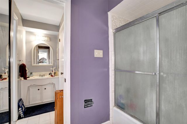 2718 Kissing Camel Court, Missouri City, TX 77459