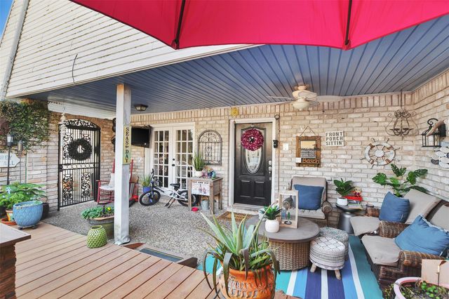 2718 Kissing Camel Court, Missouri City, TX 77459