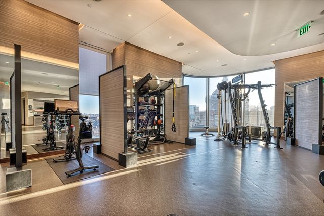 1 Dalton 3306, Boston, MA 02115