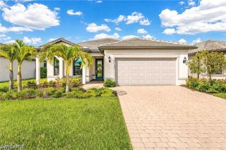 20163 KINGMONT DR, Estero, FL 33928