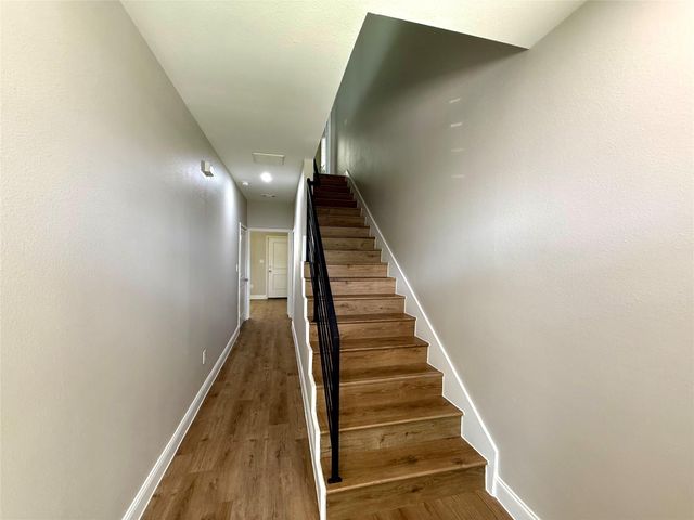 3526 Luca Street, Houston, TX 77021