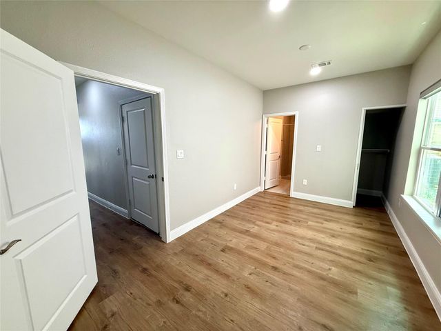 3526 Luca Street, Houston, TX 77021