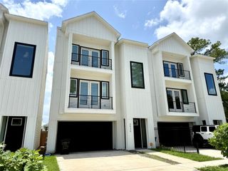 3526 Luca Street, Houston, TX 77021