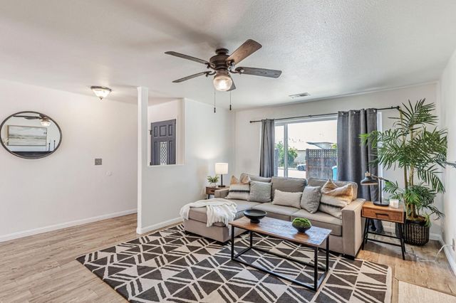 1671 Monticello Drive, Hollister, CA 95023