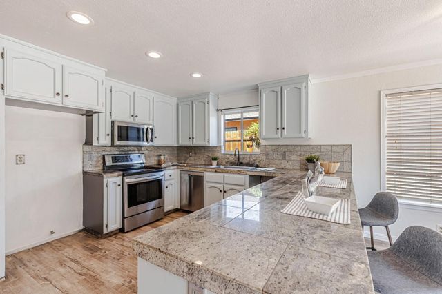 1671 Monticello Drive, Hollister, CA 95023