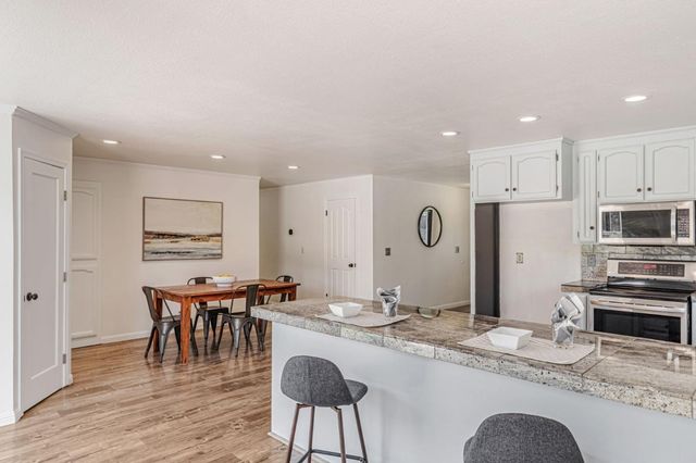 1671 Monticello Drive, Hollister, CA 95023