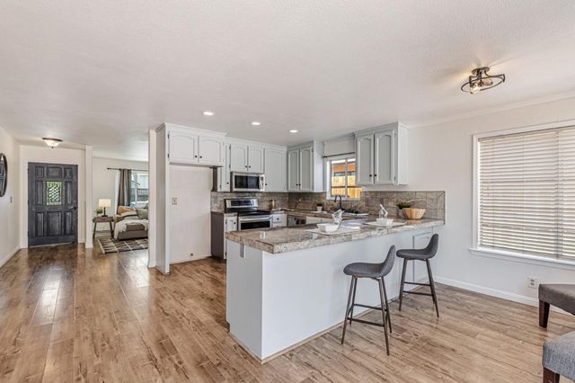 1671 Monticello Drive, Hollister, CA 95023