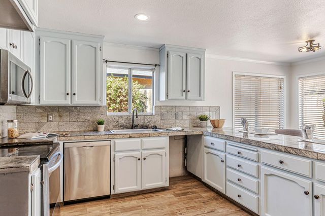 1671 Monticello Drive, Hollister, CA 95023