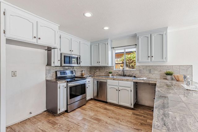 1671 Monticello Drive, Hollister, CA 95023