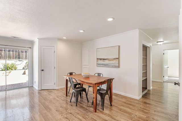 1671 Monticello Drive, Hollister, CA 95023