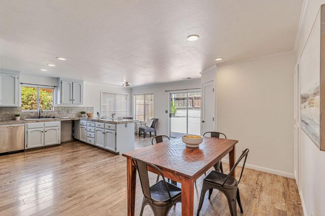 1671 Monticello Drive, Hollister, CA 95023