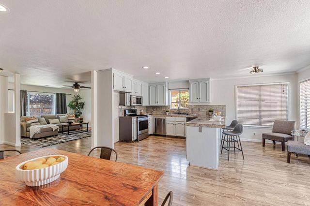 1671 Monticello Drive, Hollister, CA 95023