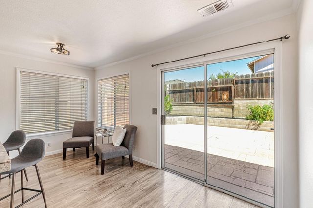 1671 Monticello Drive, Hollister, CA 95023