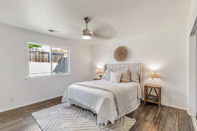 1671 Monticello Drive, Hollister, CA 95023