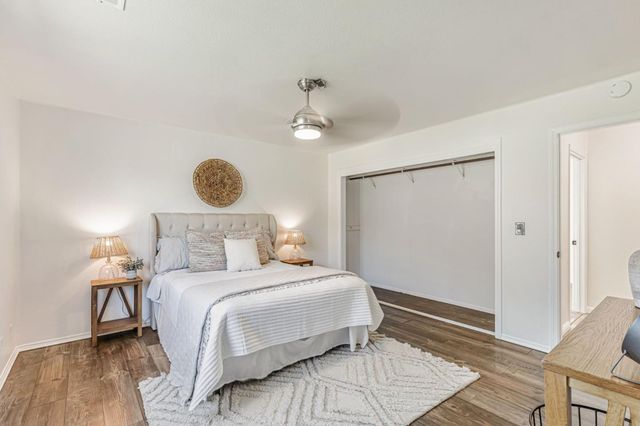 1671 Monticello Drive, Hollister, CA 95023