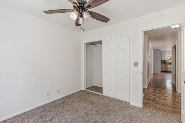 1671 Monticello Drive, Hollister, CA 95023