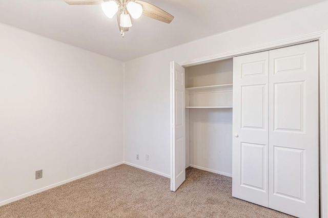 1671 Monticello Drive, Hollister, CA 95023