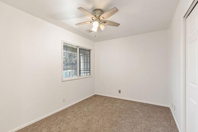 1671 Monticello Drive, Hollister, CA 95023