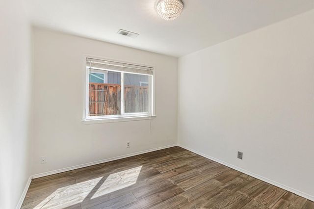 1671 Monticello Drive, Hollister, CA 95023