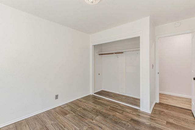 1671 Monticello Drive, Hollister, CA 95023