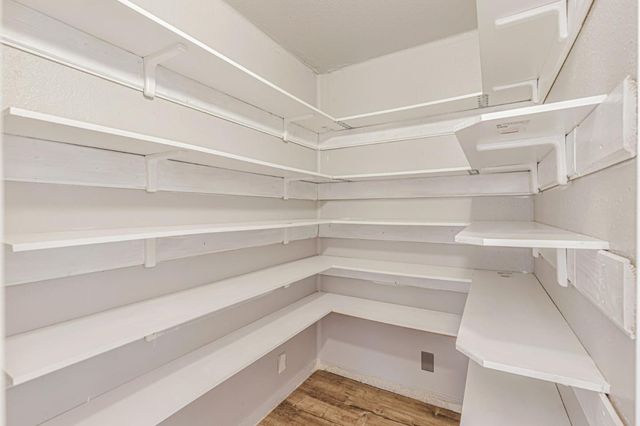 1671 Monticello Drive, Hollister, CA 95023