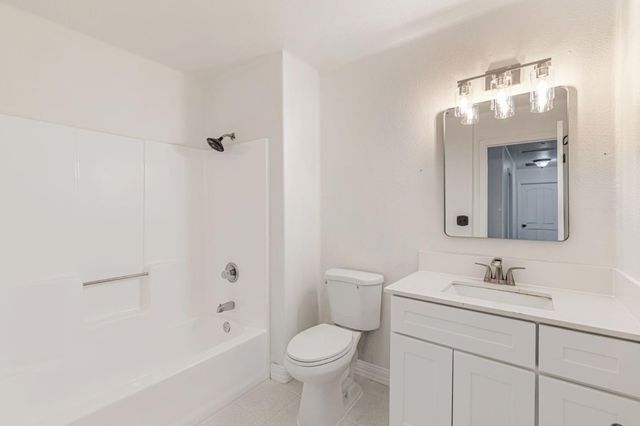 1671 Monticello Drive, Hollister, CA 95023