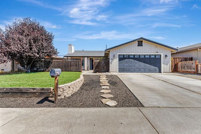 1671 Monticello Drive, Hollister, CA 95023