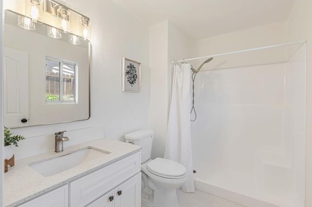 1671 Monticello Drive, Hollister, CA 95023