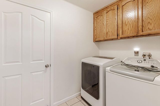 1671 Monticello Drive, Hollister, CA 95023