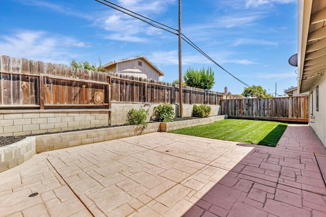 1671 Monticello Drive, Hollister, CA 95023