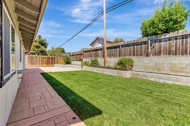 1671 Monticello Drive, Hollister, CA 95023