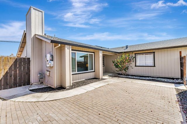 1671 Monticello Drive, Hollister, CA 95023