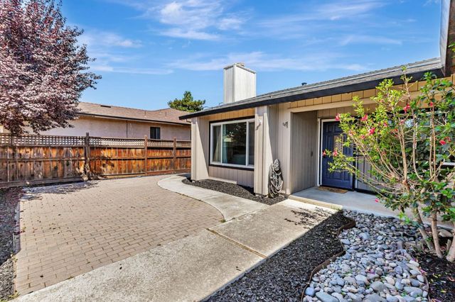 1671 Monticello Drive, Hollister, CA 95023