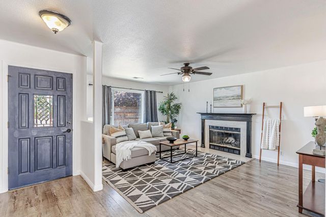 1671 Monticello Drive, Hollister, CA 95023