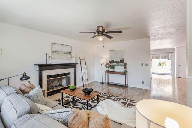 1671 Monticello Drive, Hollister, CA 95023