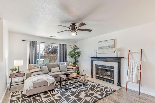 1671 Monticello Drive, Hollister, CA 95023