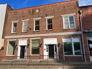 214-216 Main Street, Paris, KY 40361