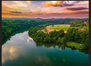 Lot 47 Pearl DR, Hardy, VA 24101