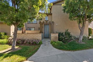 24019 Amphora Place, Valencia, CA 91354