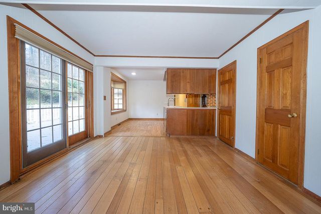 485 GARRISON WAY, Conshohocken, PA 19428