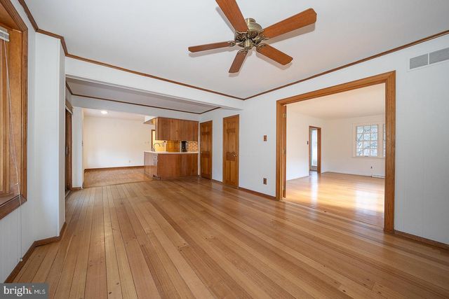 485 GARRISON WAY, Conshohocken, PA 19428