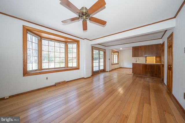 485 GARRISON WAY, Conshohocken, PA 19428