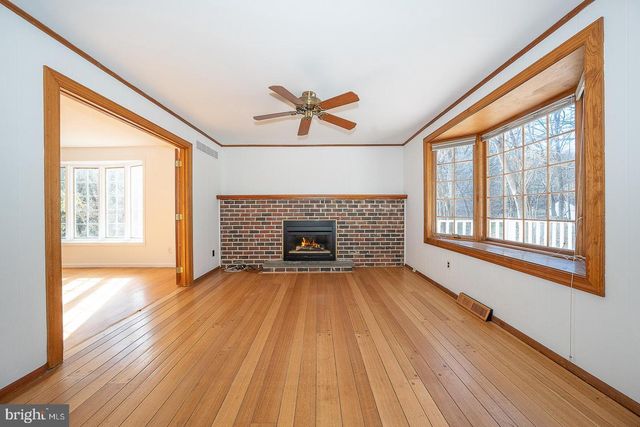 485 GARRISON WAY, Conshohocken, PA 19428