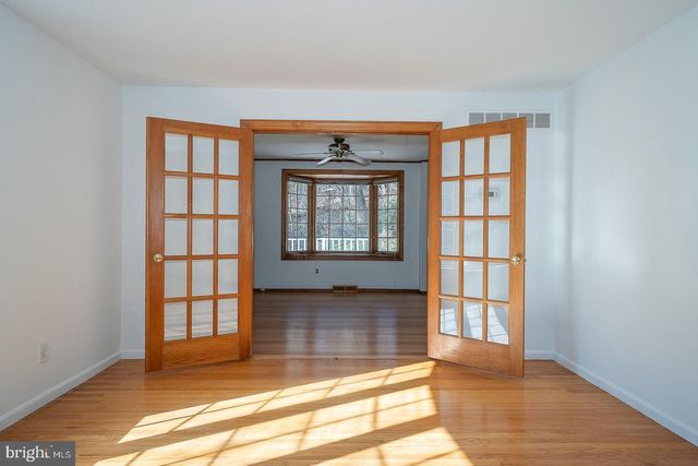 485 GARRISON WAY, Conshohocken, PA 19428