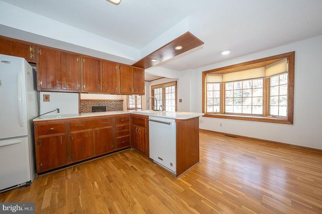 485 GARRISON WAY, Conshohocken, PA 19428