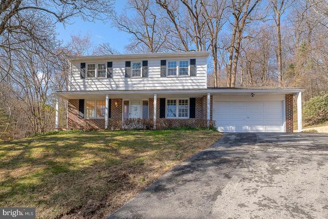 485 GARRISON WAY, Conshohocken, PA 19428