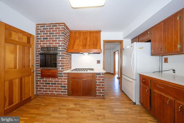 485 GARRISON WAY, Conshohocken, PA 19428