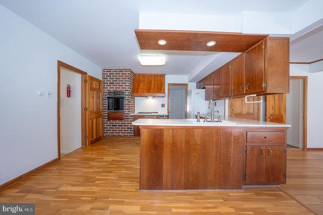 485 GARRISON WAY, Conshohocken, PA 19428