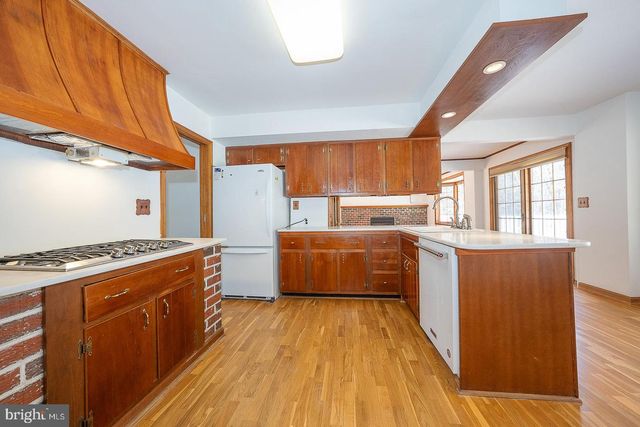 485 GARRISON WAY, Conshohocken, PA 19428